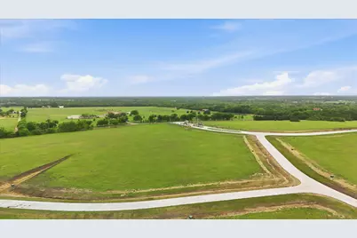 Lot 124 Bynum Springs, Oak Leaf, TX 75154 - Photo 8