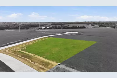 Lot 124 Bynum Springs, Oak Leaf, TX 75154 - Photo 16