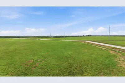 Lot 124 Bynum Springs, Oak Leaf, TX 75154 - Photo 10