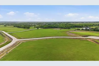 Lot 124 Bynum Springs, Oak Leaf, TX 75154 - Photo 4
