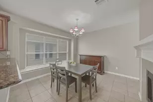 1217 Chattahoochee Dr, Savannah, TX 76227 - Photo 10