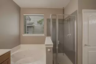 1217 Chattahoochee Dr, Savannah, TX 76227 - Photo 14