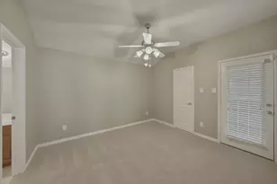 1217 Chattahoochee Dr, Savannah, TX 76227 - Photo 16