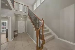 1217 Chattahoochee Dr, Savannah, TX 76227 - Photo 2
