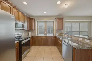 1217 Chattahoochee Dr, Savannah, TX 76227 - Photo 6