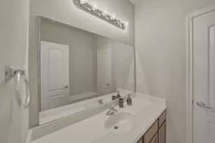 1217 Chattahoochee Dr, Savannah, TX 76227 - Photo 18