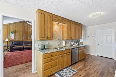 5201 Sherbrooke Lane, Abilene, TX 79606 - Photo 10