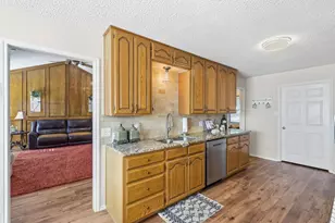 5201 Sherbrooke Ln, Abilene, TX 79606 - Photo 10