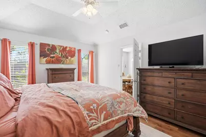 5201 Sherbrooke Lane, Abilene, TX 79606 - Photo 18