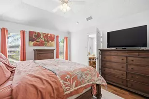 5201 Sherbrooke Ln, Abilene, TX 79606 - Photo 18