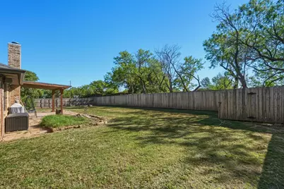 5201 Sherbrooke Lane, Abilene, TX 79606 - Photo 30