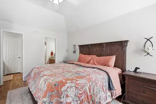 5201 Sherbrooke Ln, Abilene, TX 79606 - Photo 16