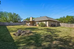 5201 Sherbrooke Ln, Abilene, TX 79606 - Photo 28
