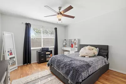 5201 Sherbrooke Lane, Abilene, TX 79606 - Photo 24