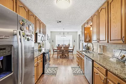 5201 Sherbrooke Lane, Abilene, TX 79606 - Photo 14