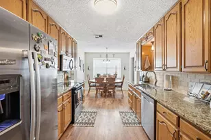 5201 Sherbrooke Ln, Abilene, TX 79606 - Photo 14