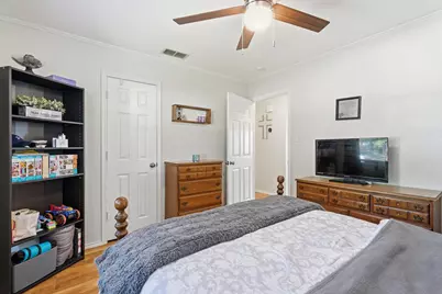 5201 Sherbrooke Lane, Abilene, TX 79606 - Photo 22