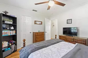 5201 Sherbrooke Ln, Abilene, TX 79606 - Photo 22