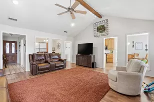 5201 Sherbrooke Ln, Abilene, TX 79606 - Photo 6