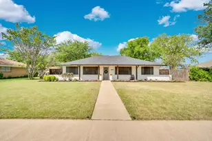 106 Hillcrest Dr, Midlothian, TX 76065 - Photo 26