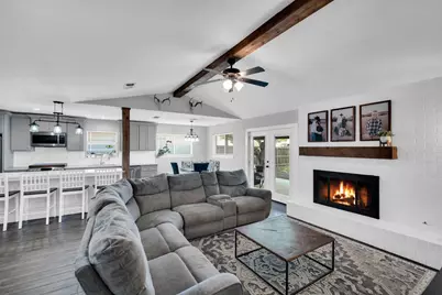 106 Hillcrest Drive, Midlothian, TX 76065 - Photo 12