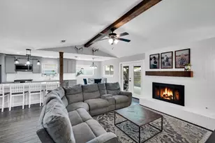 106 Hillcrest Dr, Midlothian, TX 76065 - Photo 12