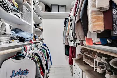 106 Hillcrest Drive, Midlothian, TX 76065 - Photo 16