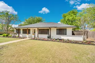 106 Hillcrest Dr, Midlothian, TX 76065 - Photo 6