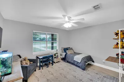 106 Hillcrest Drive, Midlothian, TX 76065 - Photo 14