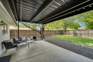 106 Hillcrest Dr, Midlothian, TX 76065 - Photo 24