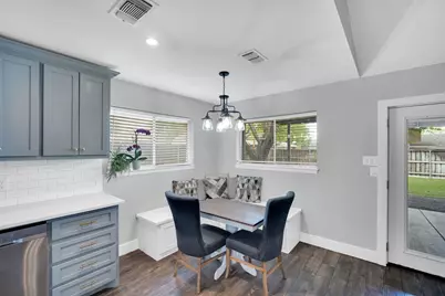 106 Hillcrest Drive, Midlothian, TX 76065 - Photo 10