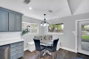 106 Hillcrest Dr, Midlothian, TX 76065 - Photo 10