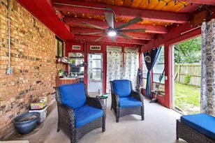 1730 Hull St, Denison, TX 75020 - Photo 28