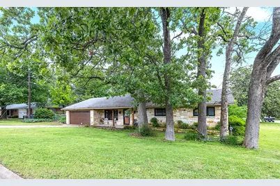 1730 Hull Street, Denison, TX 75020 - Photo 2