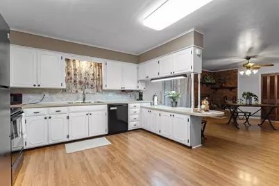 1730 Hull Street, Denison, TX 75020 - Photo 22