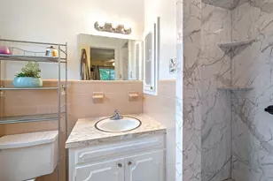 1730 Hull St, Denison, TX 75020 - Photo 6