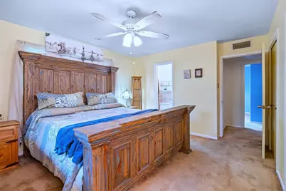 1730 Hull Street, Denison, TX 75020 - Photo 8