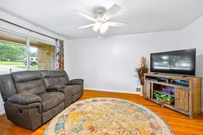 1730 Hull Street, Denison, TX 75020 - Photo 4