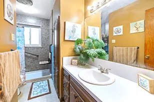 1730 Hull St, Denison, TX 75020 - Photo 8