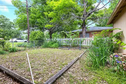 1730 Hull Street, Denison, TX 75020 - Photo 16