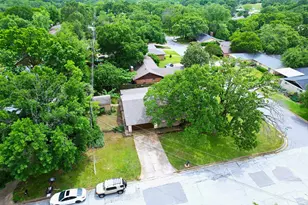 1730 Hull St, Denison, TX 75020 - Photo 30