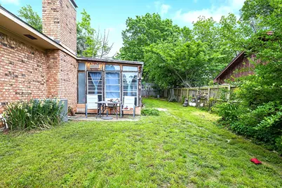 1730 Hull Street, Denison, TX 75020 - Photo 14