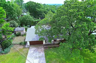 1730 Hull St, Denison, TX 75020 - Photo 30