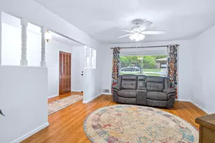 1730 Hull St, Denison, TX 75020 - Photo 6