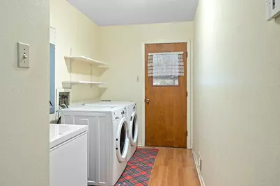 1730 Hull Street, Denison, TX 75020 - Photo 10