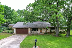 1730 Hull St, Denison, TX 75020 - Photo 1