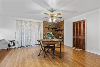 1730 Hull Street, Denison, TX 75020 - Photo 24