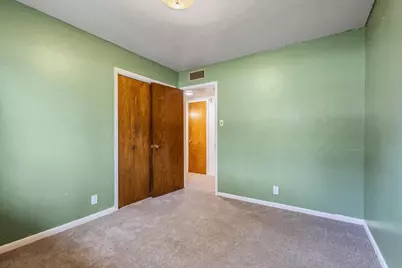 1730 Hull Street, Denison, TX 75020 - Photo 26