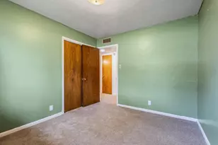 1730 Hull St, Denison, TX 75020 - Photo 26