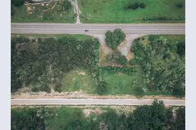 1169 County Road 407, Nemo, TX 76070 - Photo 2